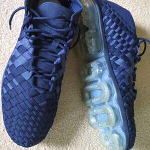 Nike air vapor max Inneva size 15